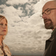 Illustration for article titled Why the end of iBreaking Bad/i doesn’t (and does) matter
